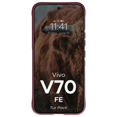 bizon-tur-pack-vivo-v70-fe-dark-purple-06.webp
