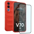 bizon-tur-pack-vivo-v70-fe-red-01.webp
