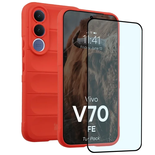 bizon-tur-pack-vivo-v70-fe-red-01.webp