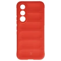 bizon-tur-pack-vivo-v70-fe-red-02.webp