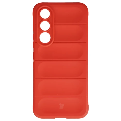 bizon-tur-pack-vivo-v70-fe-red-02.webp