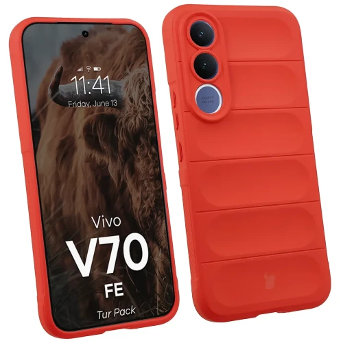 bizon-tur-pack-vivo-v70-fe-red-03.webp