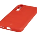 bizon-tur-pack-vivo-v70-fe-red-04.webp