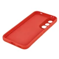 bizon-tur-pack-vivo-v70-fe-red-05.webp