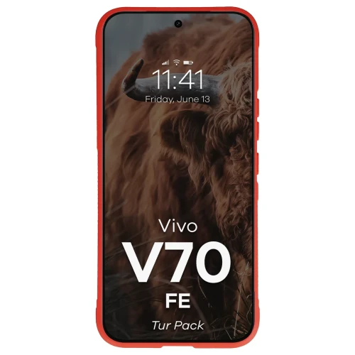 bizon-tur-pack-vivo-v70-fe-red-06.webp