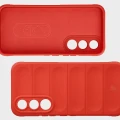 bizon-tur-pack-vivo-v70-fe-red-07.webp