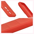bizon-tur-pack-vivo-v70-fe-red-08.webp