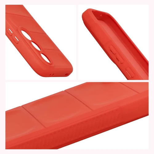 bizon-tur-pack-vivo-v70-fe-red-08.webp