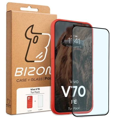 bizon-tur-pack-vivo-v70-fe-red-10.webp