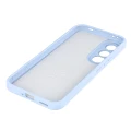 bizon-tur-pack-vivo-v70-fe-light-blue-05.webp