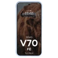 bizon-tur-pack-vivo-v70-fe-light-blue-06.webp