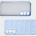 bizon-tur-pack-vivo-v70-fe-light-blue-07.webp