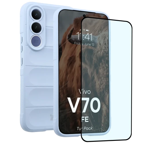 bizon-tur-pack-vivo-v70-fe-light-blue-01.webp