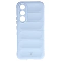 bizon-tur-pack-vivo-v70-fe-light-blue-02.webp
