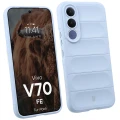 bizon-tur-pack-vivo-v70-fe-light-blue-03.webp
