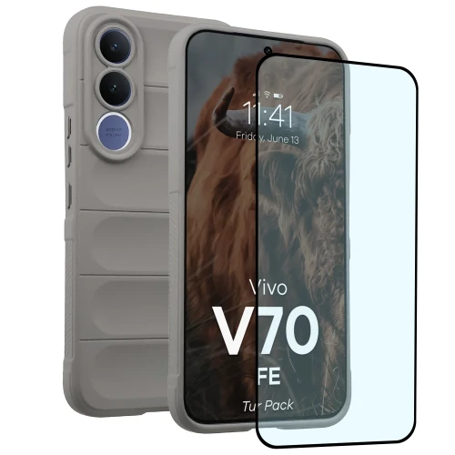bizon-tur-pack-vivo-v70-fe-light-grey-01.webp