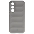 bizon-tur-pack-vivo-v70-fe-light-grey-02.webp