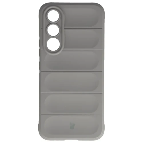 bizon-tur-pack-vivo-v70-fe-light-grey-02.webp