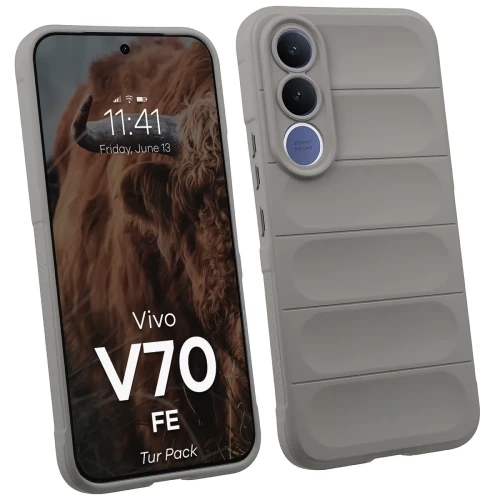 bizon-tur-pack-vivo-v70-fe-light-grey-03.webp