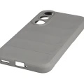 bizon-tur-pack-vivo-v70-fe-light-grey-04.webp