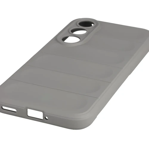 bizon-tur-pack-vivo-v70-fe-light-grey-04.webp