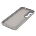 bizon-tur-pack-vivo-v70-fe-light-grey-05.webp