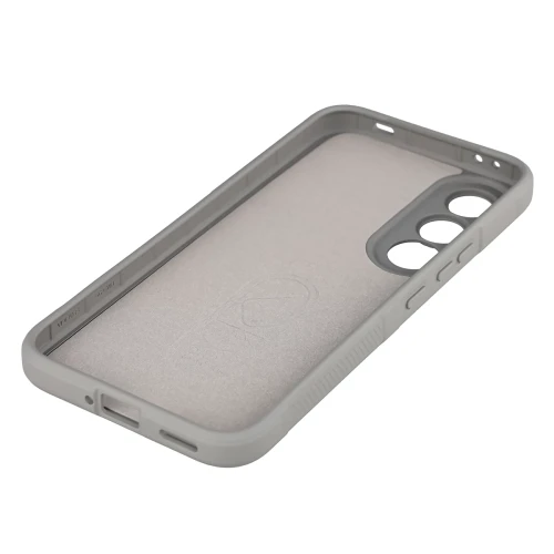bizon-tur-pack-vivo-v70-fe-light-grey-05.webp