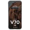 bizon-tur-pack-vivo-v70-fe-light-grey-06.webp