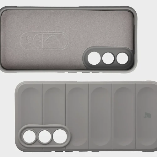 bizon-tur-pack-vivo-v70-fe-light-grey-07.webp