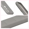 bizon-tur-pack-vivo-v70-fe-light-grey-08.webp