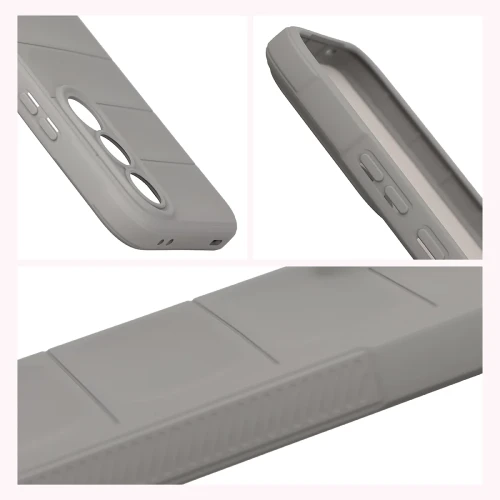 bizon-tur-pack-vivo-v70-fe-light-grey-08.webp