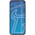 bizon-tur-pack-vivo-v70-fe-light-grey-09.webp