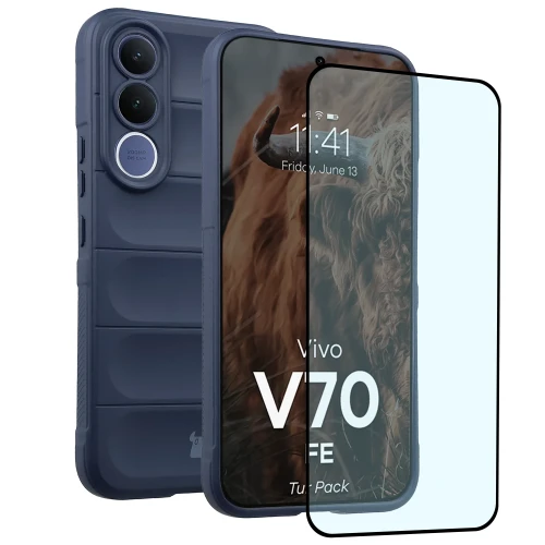 bizon-tur-pack-vivo-v70-fe-dark-blue-01.webp