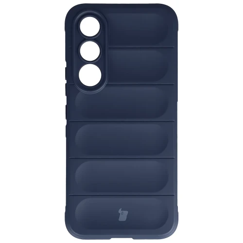 bizon-tur-pack-vivo-v70-fe-dark-blue-02.webp