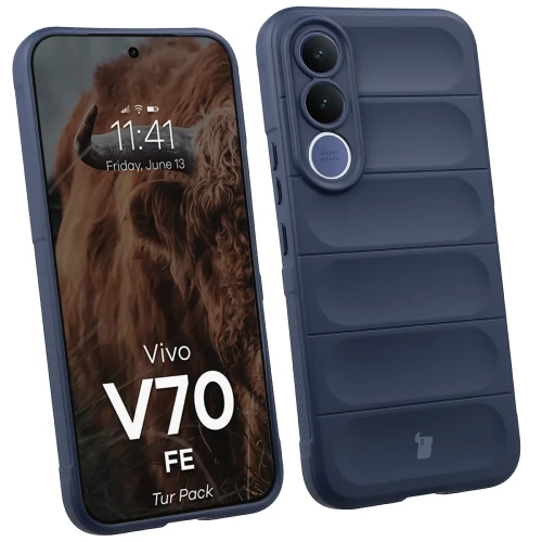 bizon-tur-pack-vivo-v70-fe-dark-blue-03.webp