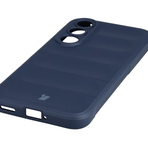 bizon-tur-pack-vivo-v70-fe-dark-blue-04.webp