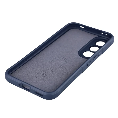 bizon-tur-pack-vivo-v70-fe-dark-blue-05.webp