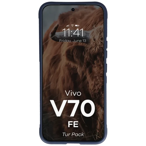 bizon-tur-pack-vivo-v70-fe-dark-blue-06.webp
