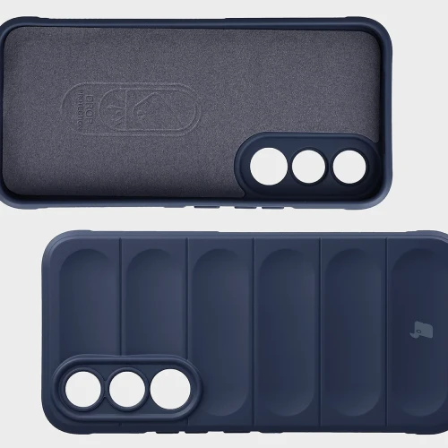 bizon-tur-pack-vivo-v70-fe-dark-blue-07.webp