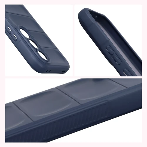 bizon-tur-pack-vivo-v70-fe-dark-blue-08.webp