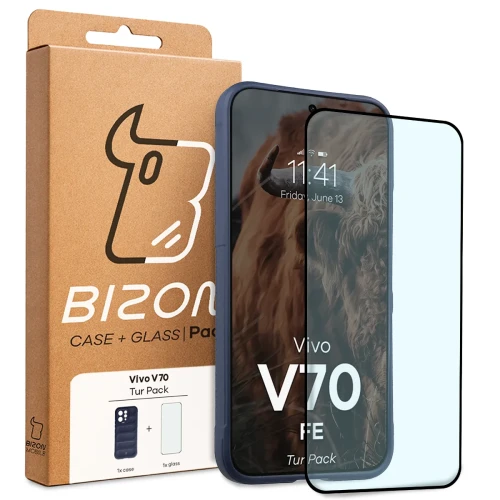 bizon-tur-pack-vivo-v70-fe-dark-blue-10.webp