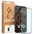 bizon-tur-pack-vivo-v70-fe-black-10.webp