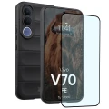 bizon-tur-pack-vivo-v70-fe-black-01.webp