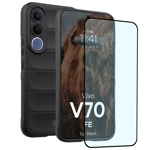 bizon-tur-pack-vivo-v70-fe-black-01.webp
