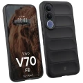 bizon-tur-pack-vivo-v70-fe-black-03.webp