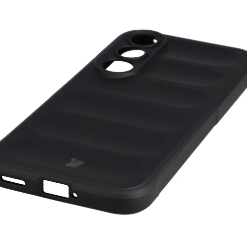 bizon-tur-pack-vivo-v70-fe-black-04.webp