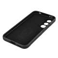 bizon-tur-pack-vivo-v70-fe-black-05.webp