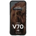 bizon-tur-pack-vivo-v70-fe-black-06.webp