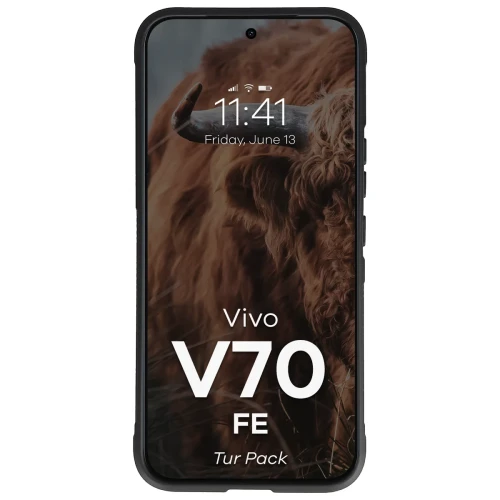 bizon-tur-pack-vivo-v70-fe-black-06.webp