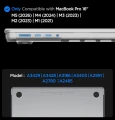 spigen-air-skin-macbook-pro-16-m5-frostclear-model.jpg